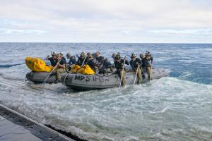 US-CANADA-SPACE-ARTEMIS II-NASA