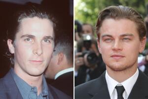 Christian Bale Leonardo DiCaprio (3).jpg