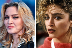 madonna.png