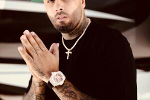 NICKY JAM (1) PLN 2020.jpg