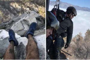 Rescate Rene Compean.jpg