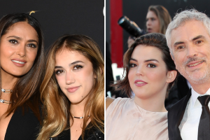 valentina-paloma-pinault-bu-cuaron-hijas-salma-hayek-alfonso-cuaron-tiktok.png