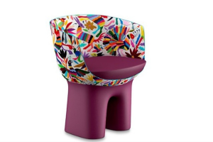 sillon-vuitton.png