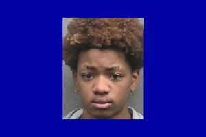 Buscados por delitos de violencia doméstica