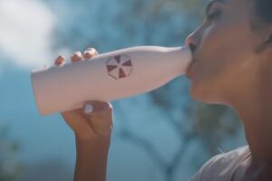 umbrella corporation resident evil.jpg
