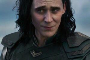 bosslogic_loki_joven_timothee_2.jpg