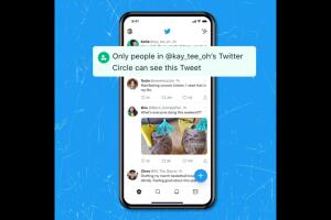 Círculo de Twitter nueva función red social mensajes.jpg