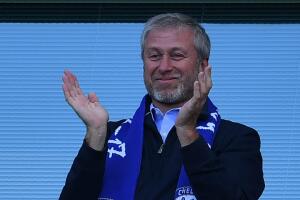 abramovich.jpg