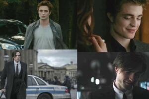 the_batman_twilight_frames