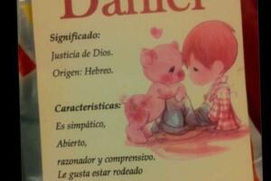 Aracely Arámbula celebra los 14 años de su hijo Daniel (1).jpg