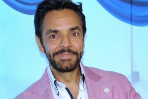 ¿Qué pasó con Eugenio Derbez?: sufre accidente y termina con lesiones "delicadas"