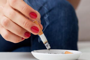 cigarro-cinzeiro_3.jpg
