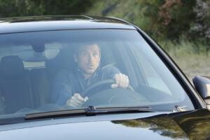 Greis anatomi/Grey's Anatomy Muerte de Derek.jpg