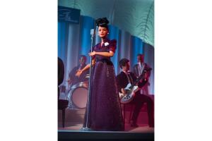 barbie-ella-fitzgerald-112020-1400x2044.jpg