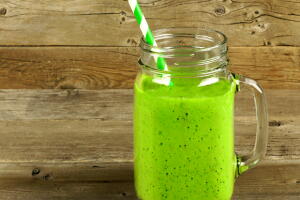 suco-verde-galeria.jpg