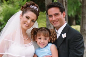 Thumb René Laván 'María Belén'