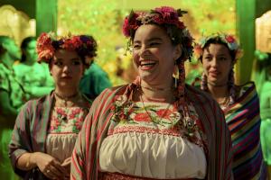 la-flor-más-bella-serie-netflix-