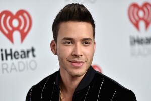 gettyimages-489219696.jpg