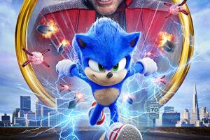 sonic-poster.jpg