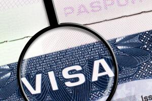 Promo Visa U.jpg