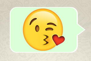 emojis-whatsapp-beijo.jpg