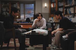 Shin, abogado de divorcios.jpg