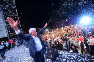 AMLO