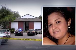 minerva molina ATX