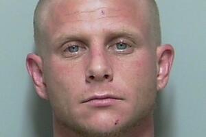 Niños asesinados/asesino.jpg