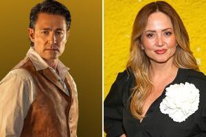 andrea_legarreta_amanecer