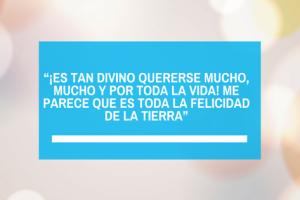 escritores-uy_5.png