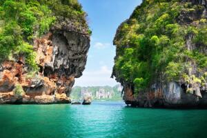 Krabi-en-Tailandia-2.jpg