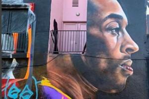 7753 Melrose Ave, LA⁣.JPG