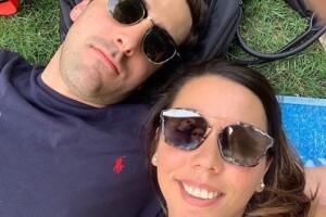 NICOLLE GIL AMOR 6.jpg