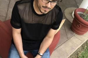 Espinoza Paz 
