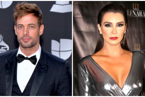 William Levy y Elizabeth supuestamente se separan