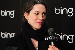 rebecca hall.jpg