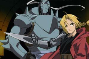 Anime Fullmetal Alchemist Brotherhood Netflix.jpg