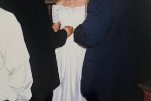 WhatsApp Image 2026-04-14 at 1.45.13 PM.jpeg