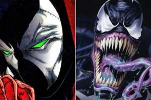 spawn-venom.png