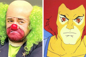 victor_trujillo_y_leon_o_0.png