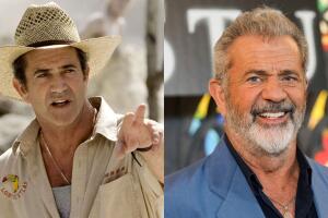 Mel Gibson - Cómo se ve el elenco de ‘Apocalypto’ 16 años después.jpg