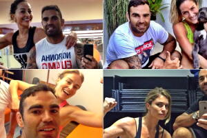 treino-funcional-em-casa-hm-2.jpg