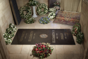 Screen Shot 2022-09-24 at 14.32.48.png