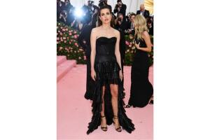 princesa-Carlota-Casiraghi