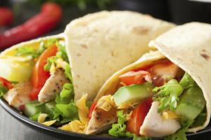 festa-infantil-wrap.jpg