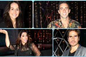 'Mi marido tiene familia' será una telenovela que romperá esquemas