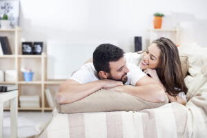 casal-mulher-cancer.jpg