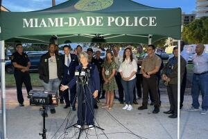 miami dade conference.jpg