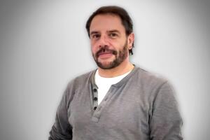 Héctor Parra es vinculado a proceso por presunto abuso sexual a su hija